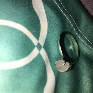 Kendra Scott ring